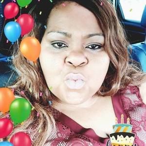 Meet your Posher, Carmen